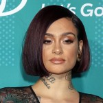 Justine Bieber And Kehlani Collaborate On New Single