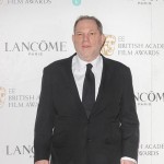 Harvey Weinstein Apologizes For Contraband Milk Duds