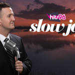 Hits Slow Jams Promo Reel