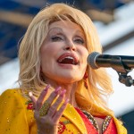 Dolly Parton To Remain Rock & Roll Hall Of Fame Nominee