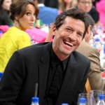 Simon Rex Wants His Prosthetic Penis To ‘be In A Museum’