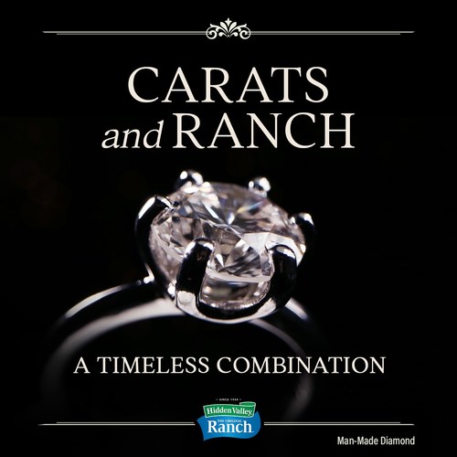 Hvr Ranch Diamond Carats And Ranch