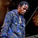 Family Of Youngest Astroworld Victim Calls Travis Scott ‘project Heal’ A Pr Stunt