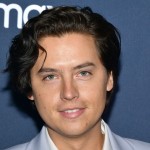 Celebrity Gossip: Bill Hader, Norman Reedus, Cole Sprouse + More!