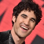 Darren Criss Reveals His Brother Recently Died By Suicide