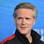 Cary Elwes Is Airlifted To The Hospital Following A Rattlesnake Bite