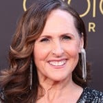 Molly Shannon And Carson Daly Share Heartbreaking Experiences Of Losing A Parent At A Young Age
