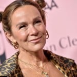 Jennifer Grey Says She Felt ‘invisible’ After Her Nose Jobs