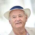 Industry News: Bill Murray, Robert Morse, Vmas + More!