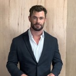 Chris Hemsworth, Natalie Portman, Jon Batiste + More!