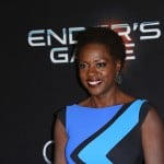Fans Comment On Viola Davis’ Portrayal Of Michelle Obama