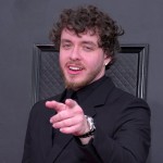 Jack Harlow’s ‘first Class’ Debuts At No. 1 On The Billboard Hot 100