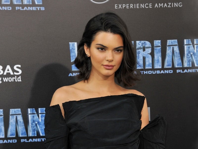 Kendall Jenner, Ali Wong, Lala Kent + More!
