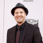 Gavin Degraw Releases New Single, Kicks Off Tour This Weekend