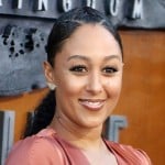 Kathryn Hays, Dancing With The Stars, The Real + More!