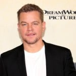 Industry News: Ben Affleck, Matt Damon, Vin Diesel + More!
