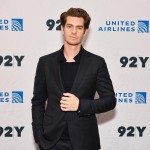 Andrew Garfield Needs To ‘be A Bit Ordinary For A While’