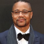 Cuba Gooding Jr. Avoids Jail Time For Sexual Abuse Case