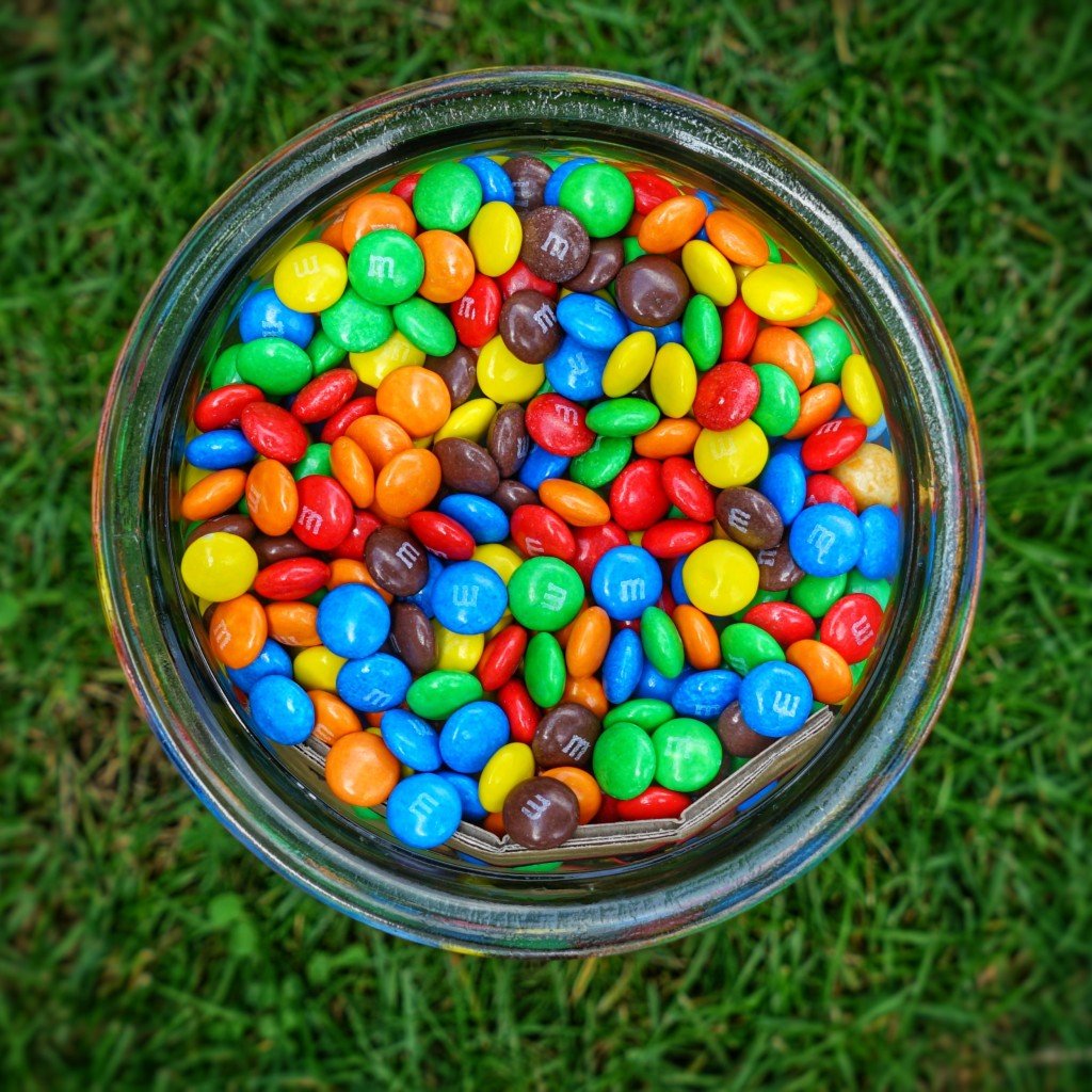 Robert Anasch Pzdl6p4lk60 Unsplash
