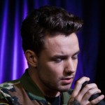 Liam Payne Explains Bizarre ‘multi Accent’
