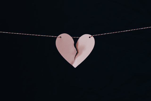 Kelly Sikkema E8h76ny1v6q Unsplash 1