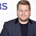 Kenneth Tsang, James Corden, Jurassic World: Dominion + More!