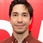 Justin Long Says He ‘found The One’ Amid Kate Bosworth Romance Rumors