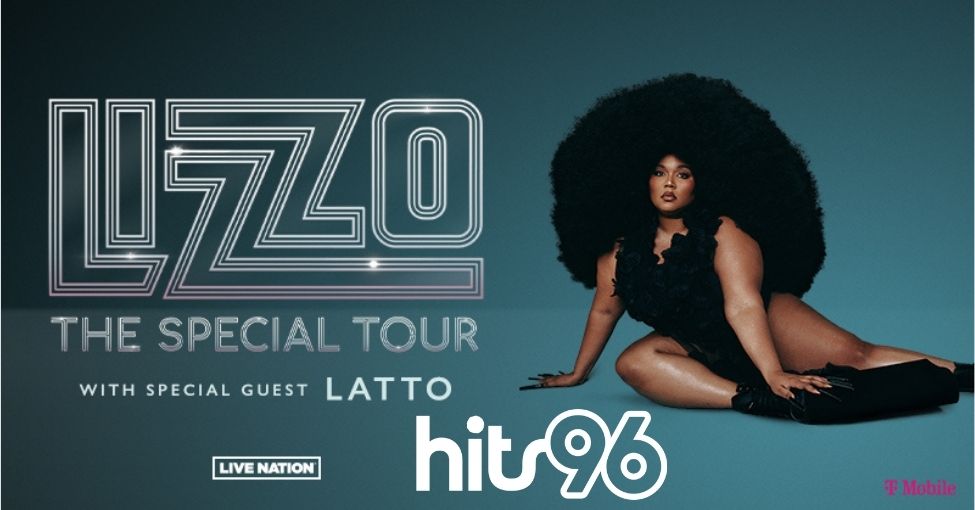 Lizzo 1
