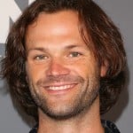 Jared Padalecki Is ‘lucky To Be Alive’ After ‘bad Car Accident’