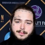 Post Malone Must Stand Trial In ‘circles’ Copyright Lawsuit
