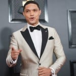 Celebrity Gossip: Trevor Noah, Woody Harrelson, Colton Haynes + More!