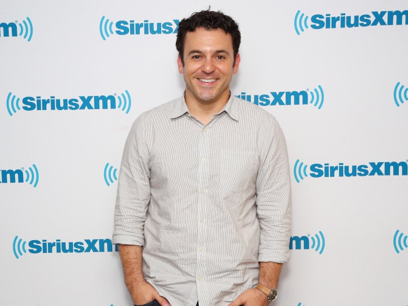 Fred Savage Is Fired From The Wonder Years Reboot Due To Misconduct