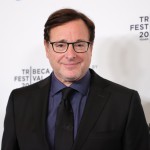 Bob Saget Is Honored On What Would Have Been His 66th Birthday