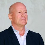 Bruce Willis’ Wife Struggles To Care For Family Following Aphasia Diagnosis