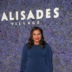 Mindy Kaling Doesn’t Care What You Think Of Her Portrayal Of Velma
