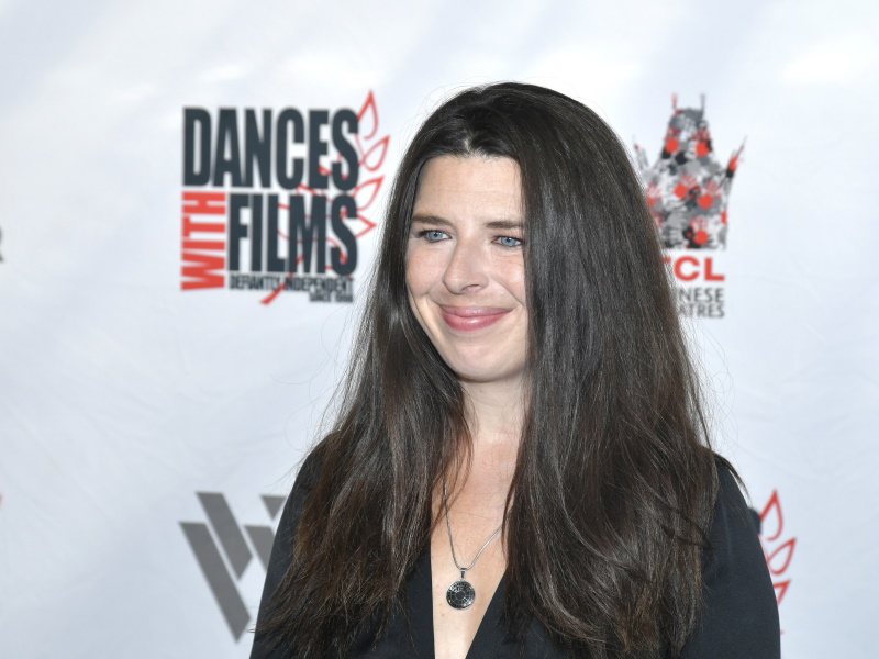 ‘the Princess Diaries’ Actress Tweets About ‘struggling To Survive’ After Career Setbacks