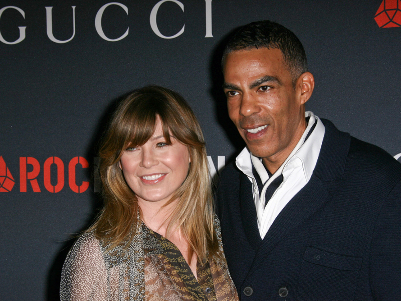 Ellen Pompeo Says ‘grey’s Anatomy’ Might Be Continuing Without Her