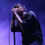 The Strokes Cancel Another Headlining Show Due To Covid