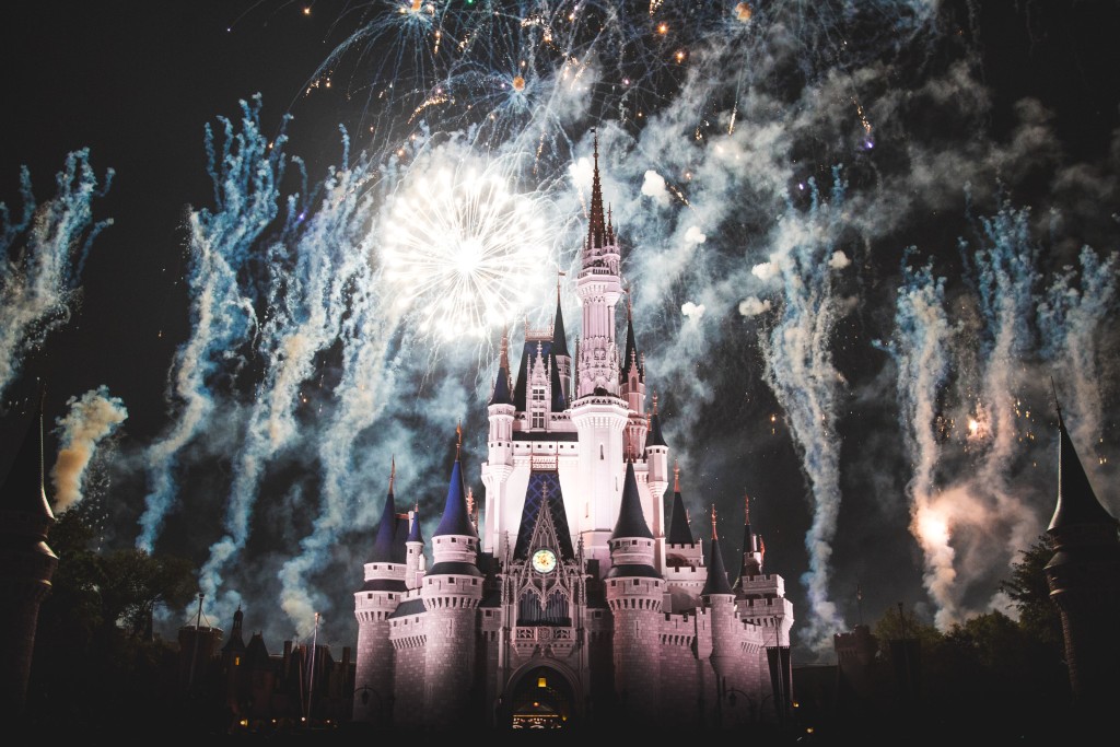 Park Troopers Acv87kyooqq Unsplash