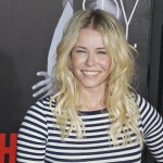 Chelsea Handler Is Suing Lingerie Company For Breach Of Contract