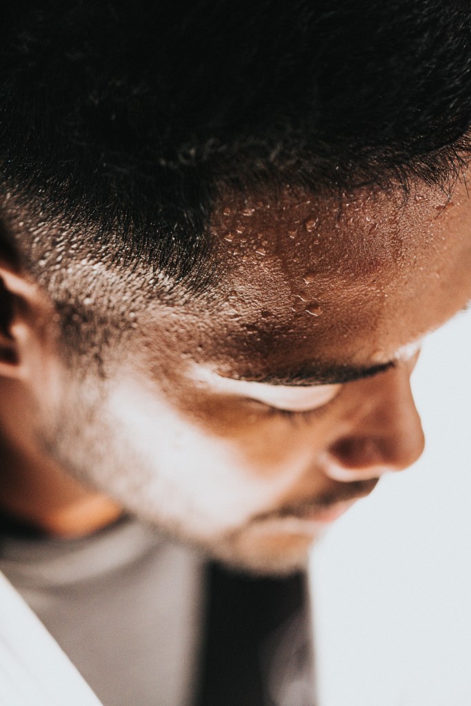Nathan Dumlao Svhdhbzsz6m Unsplash