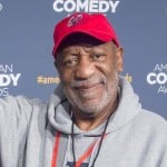 Bill Cosby Is Found Guilty Of Sexually Assaulting A Teen In 1975