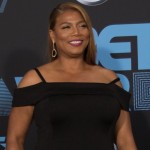 Queen Latifah Shares That A Personal Trainer Once Told Her She’s In The ‘category Of Obesity’