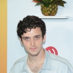 Lauv Reveals New Album Will Be More About Storytelling