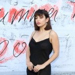 Charli Xcx Releases New Song With Tiesto