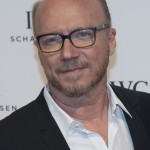 Paul Haggis To Remain Under House Arrest In Italy