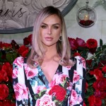 Lala Kent Says Randall Emmett ‘tackled’ Her When She Confronted Him About Cheating