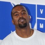 Kanye West And Chancey Jones Split After Five Months
