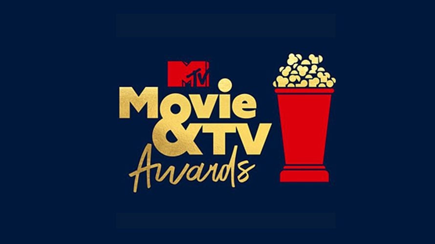Mtv Movie Awards Date Announced 1 E1654470407506
