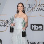 Rachel Brosnahan Reacts To Fourth Of July Shooting In Her Hometown Of Highland Park, Illinois